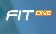 FIT ONE – Personal Training Centre