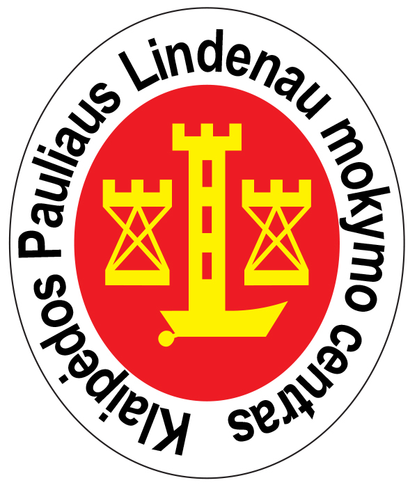 Klaipeda Paulius Lindenau Training Center
