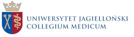Laboratory of Pediatric Dietetics, Department of Pediatrics, Gastroenterology and Nutrition, Jagiellonian University  Medical College