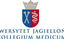Institute of Public Health, Faculty of Health Sciences, Jagiellonian University Medical College