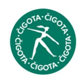 ‘’Čigotica’’ Centre for Prevention, Treatment and Rehabilitation of Obesity in Children and Adolescents (Specialized hospital for thyroid gland and metabolism diseases ‘’Zlatibor’’)