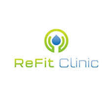 ReFit clinic