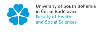 Faculty of Health and Social Sciences of University of South Bohemia