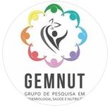 GEMNUT - Research group in Epidemiology, Health and Nutrition - Federal University of Espirito Santo