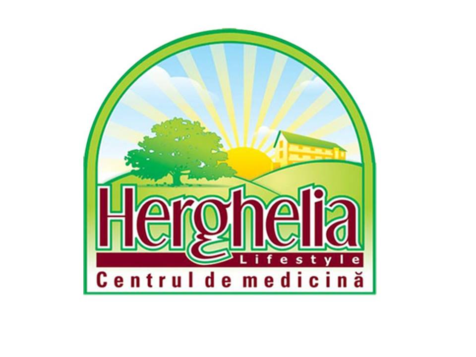 Centrul de Sanatate si Medicina Preventiva  Herghelia, Mures
