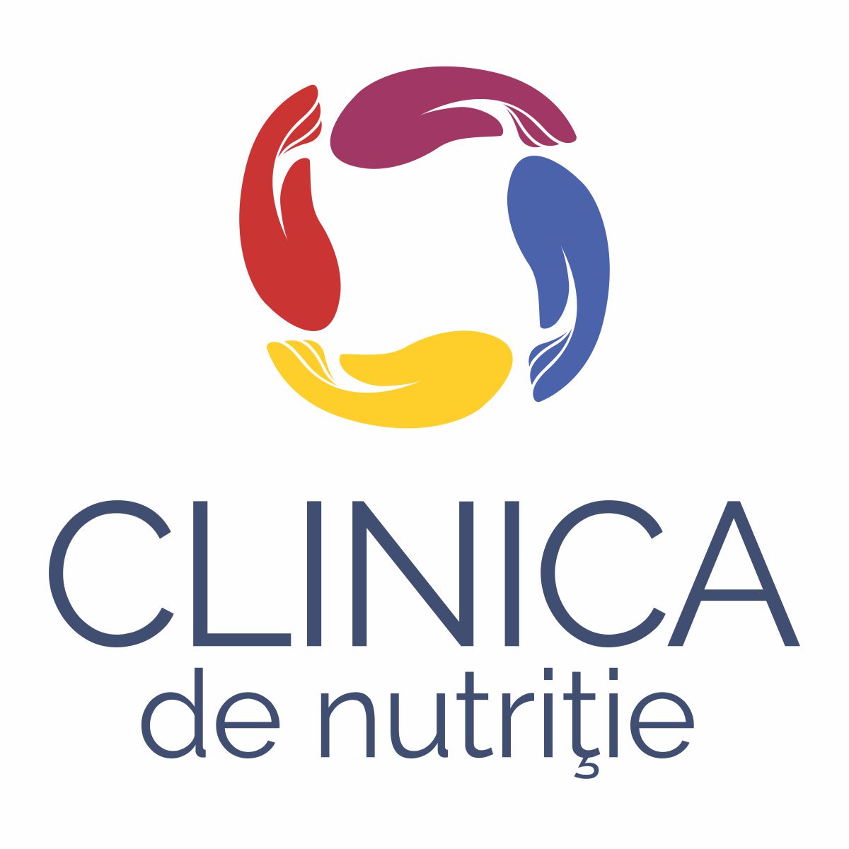 CLINICA DE NUTRITIE (NUTRITION CLINIC)