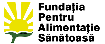 Healthy Nutrition Foundation (Fundatia pentru Alimentatie Sanatoasa)