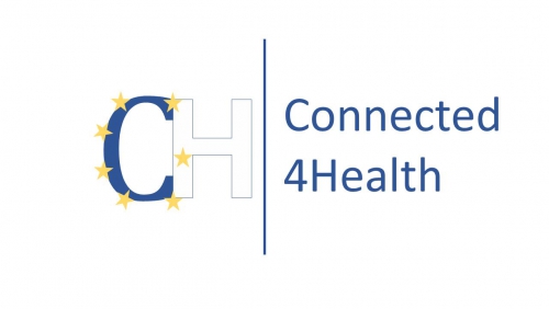 C4H Project