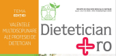 Article on The Dietician