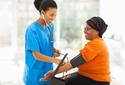 Syllabus of Seminars: Module 2 - The Patient’s Assessment