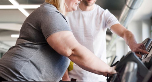 Syllabus of Seminars: Module 6 - Exercise Therapy
