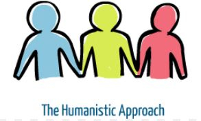 Syllabus of Seminars: Module 7 - The Humanistic Approach - Communication and humanities