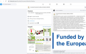 Romanian Association of Nutrition and Dietetics AROND