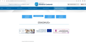 Dimitrie Cantemir University