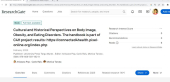 ResearchGate