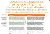 Dietician.ro